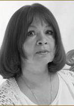 Лариса Любомудрова фото