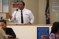 Кадр Оранжевый — хит сезона