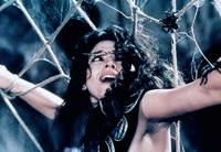 Кадр Непобедимый Атор