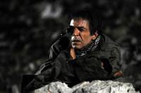 Кадр Долина волков: Гладио