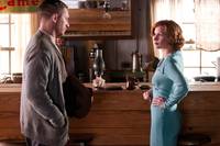 Кадр Самый пьяный округ в мире