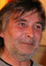 Андрей «Орлуша» Орлов фото