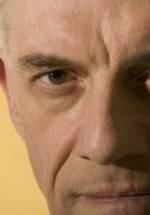 Дж.П. Линтон фото