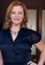 Карен Райт фото