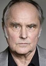 Михаэль Ферхёвен фото