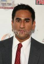 Вивек Шах фото