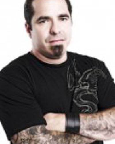 Кори Миллер фото