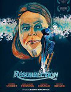 Résurrection