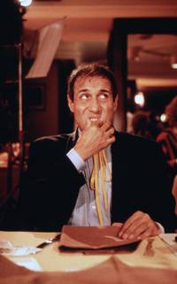 Кадр Он хуже меня