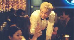 Кадр из фильма "Братья Вайкики" - 2