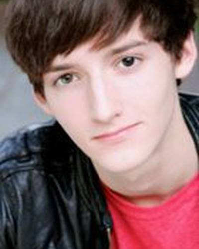 Остин Минкс фото