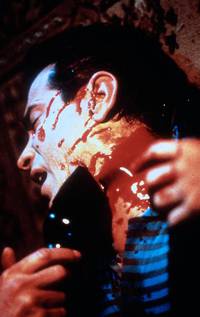 Кадр Отчим 2