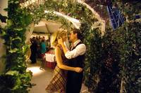 Кадр Свидетель на свадьбе