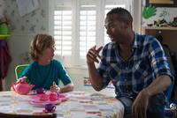 Кадр Дом с паранормальными явлениями 2