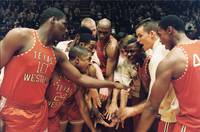 Кадр Игра по чужим правилам