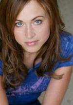 Елена Праскин фото