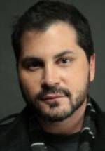 Адам Грин фото