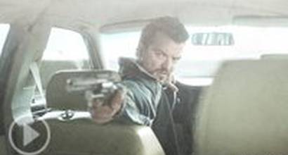 Трейлер (русские субтитры) 