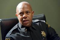 Кадр Сыны анархии