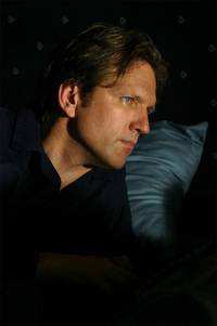 Кадр Душа тишины