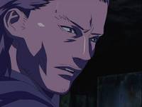 Кадр Mezzo: Игра со смертью