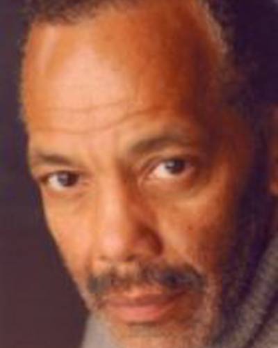 Хэскелл В. Андерсон III фото