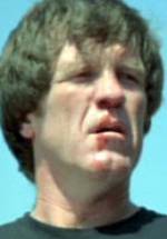 Тайни Рон фото