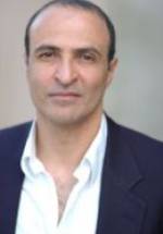 Аль Фарис фото