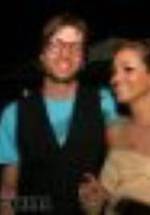 Брайан Мендоза фото