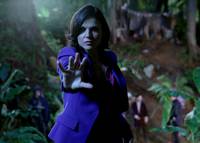 Кадр Однажды в сказке