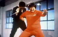 Кадр Победители и грешники