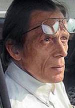 Андрей Бенкендорф фото