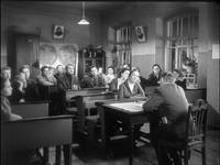 Кадр Евдокия