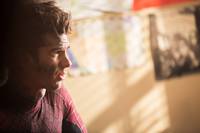 Кадр Новый Человек-паук 2: Высокое напряжение