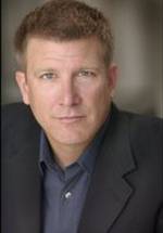 Скотт Хевн фото