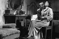 Кадр Врач из Сталинграда