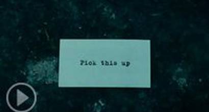 Трейлер (русский дублированный) 