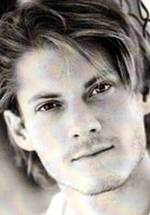 Грегори Вудделл фото