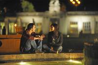 Кадр Фанатки на завтрак не остаются