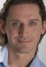 Юрий Батурин фото