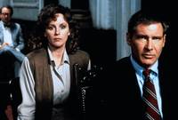 Кадр Презумпция невиновности