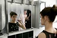 Кадр Любовь и другие катастрофы