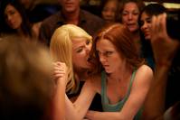 Кадр Холостячки в Вегасе