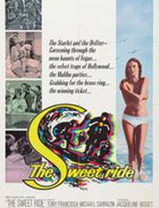 Приятная поездка