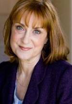 Мишель Бенес фото