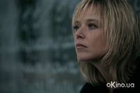 Кадр Крисалис