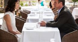 Кадр из фильма "Ничтожный" - 2