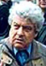 Семен Рябиков фото