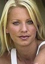 Карина Краушар фото