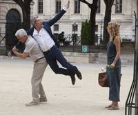 Кадр Холостяки в отрыве